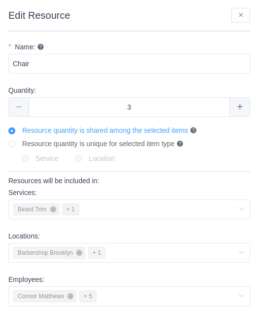 Screenshot from 2022-12-21 09-15-51 shared-resource