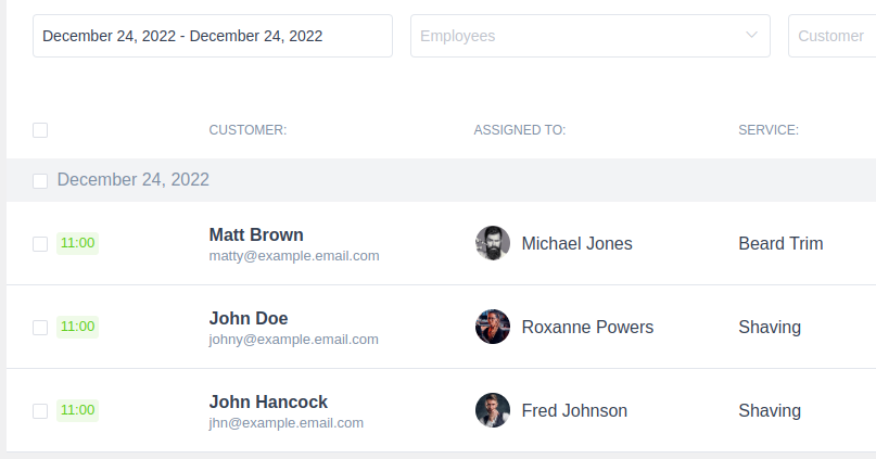 3-shared-booked 3-shared-booked
