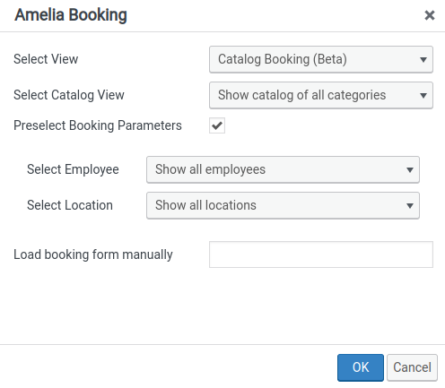 catalog-classic-editor catalog-classic-editor
