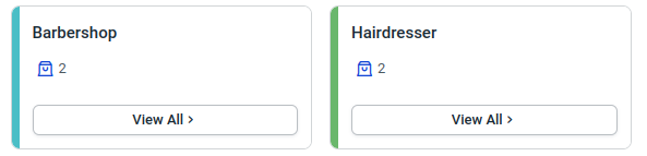 category-selection category-selection
