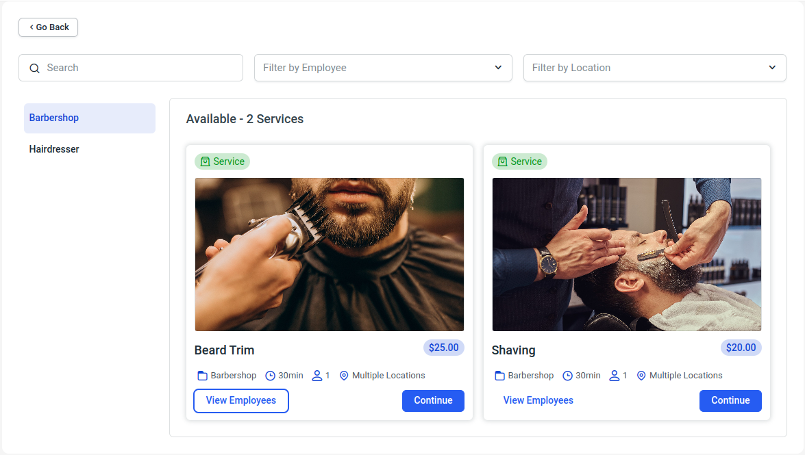 category-list-of-services category-list-of-services