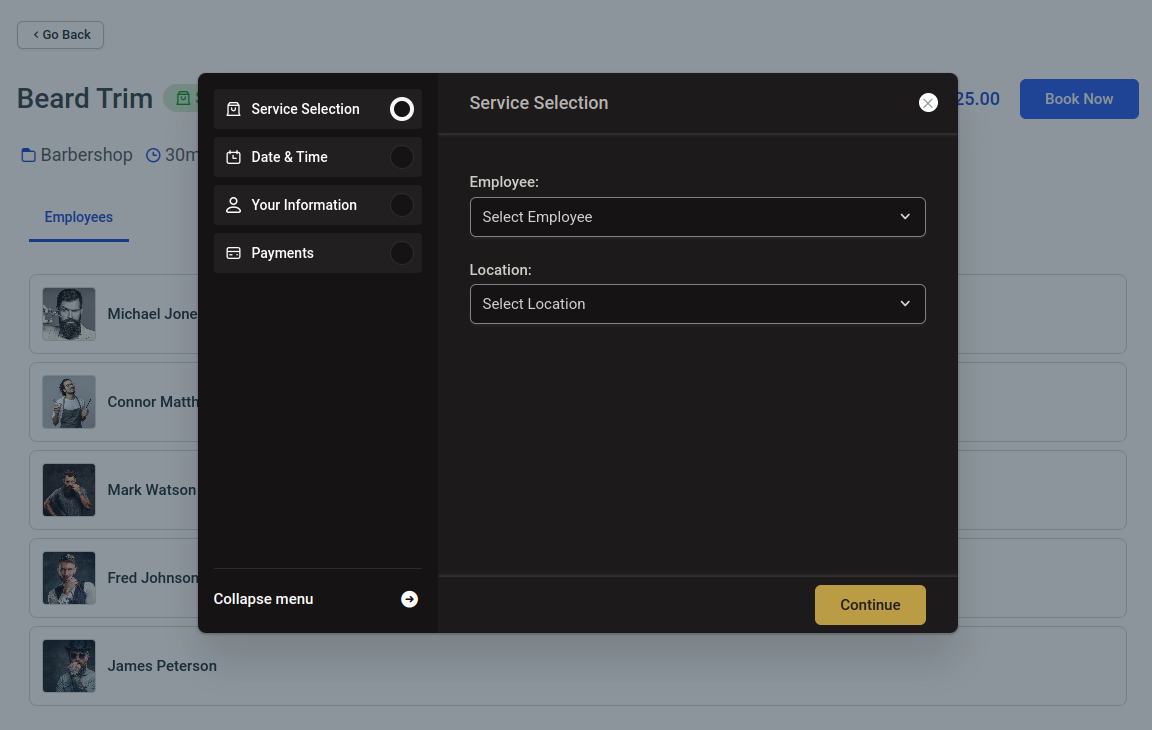 catalog-step-by-step catalog-step-by-step