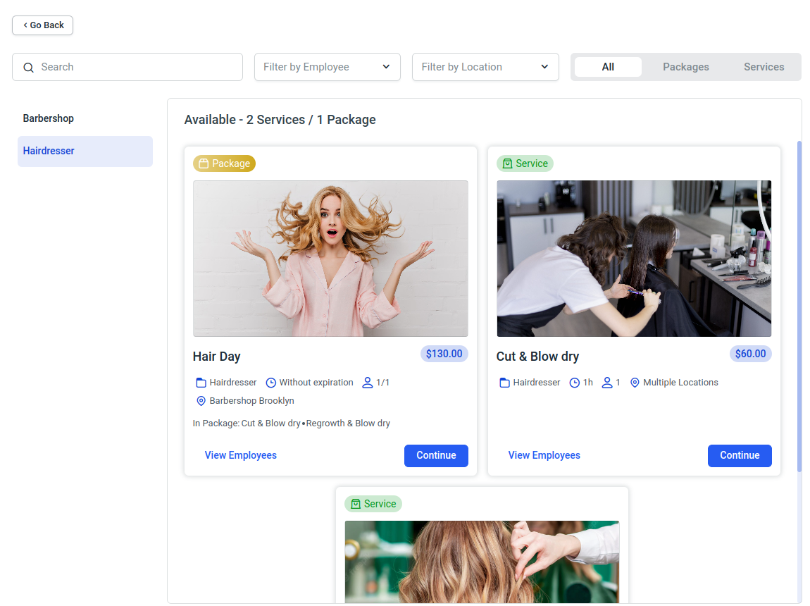 package-included package-included