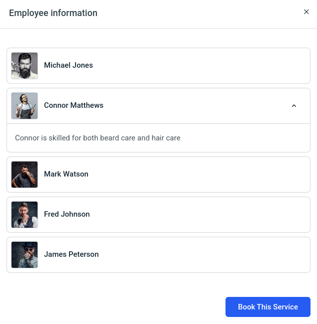 employee-info employee-info