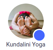 Amelia WordPress - Service Photo Amelia WordPress - Service Photo