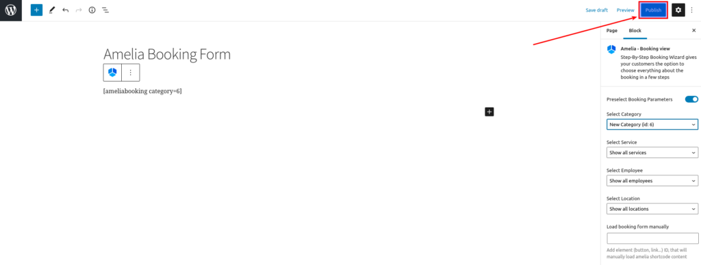 Selection_999099-1024x387