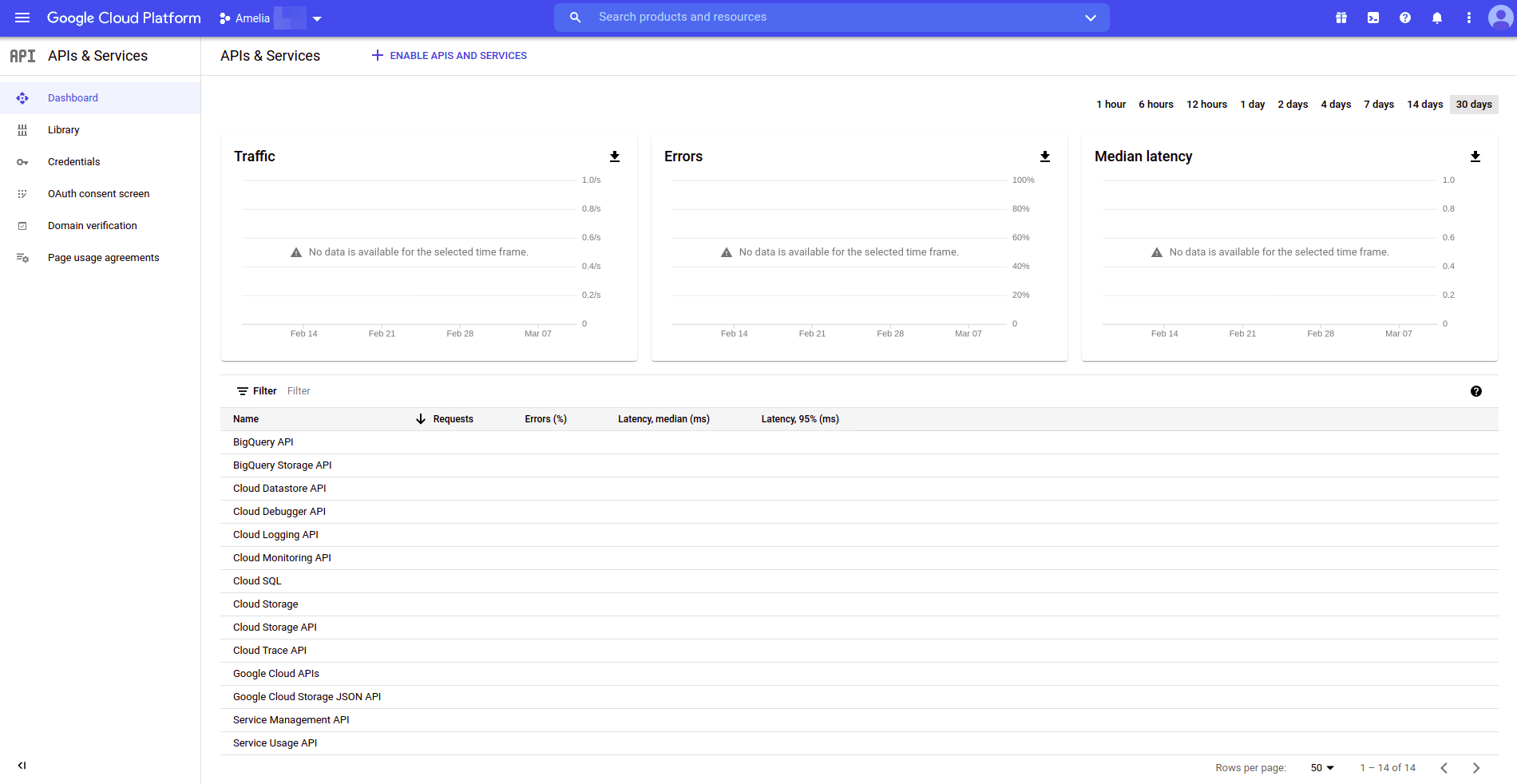 Selection_999(1202) APIs &