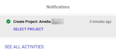 Selection_999(1203) Project Created