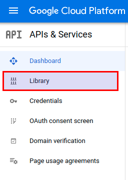 Selection_999(2042) Google_Calendar_Library