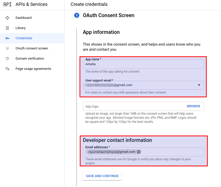 Selection_999(2044) app_details