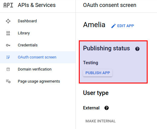 Selection_999(2046) Publish