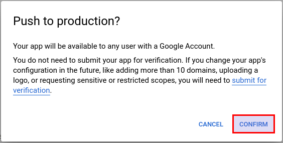 Selection_999(2047) confirm_publishing