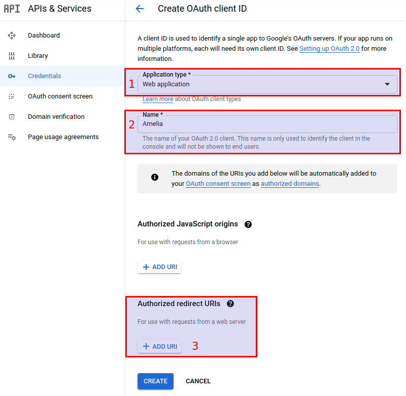 Client_ID_details Client_ID_details