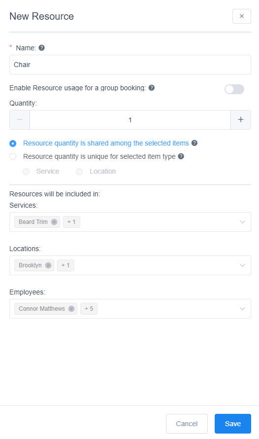 shared-resource shared-resource