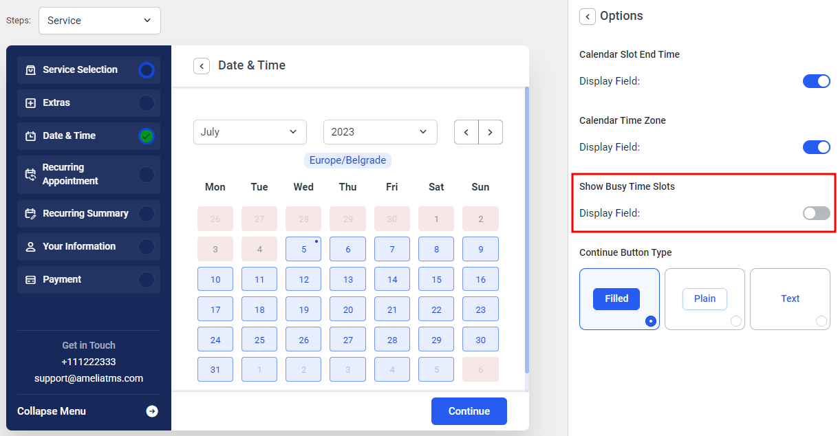 show-busy-time-slots show-busy-time-slots