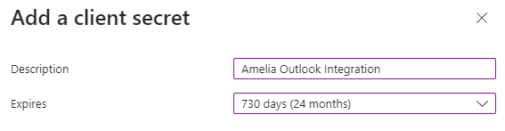 token-expiration token-expiration