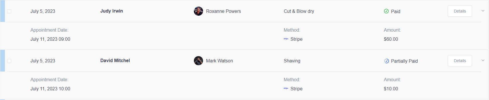 transaction-details transaction-details