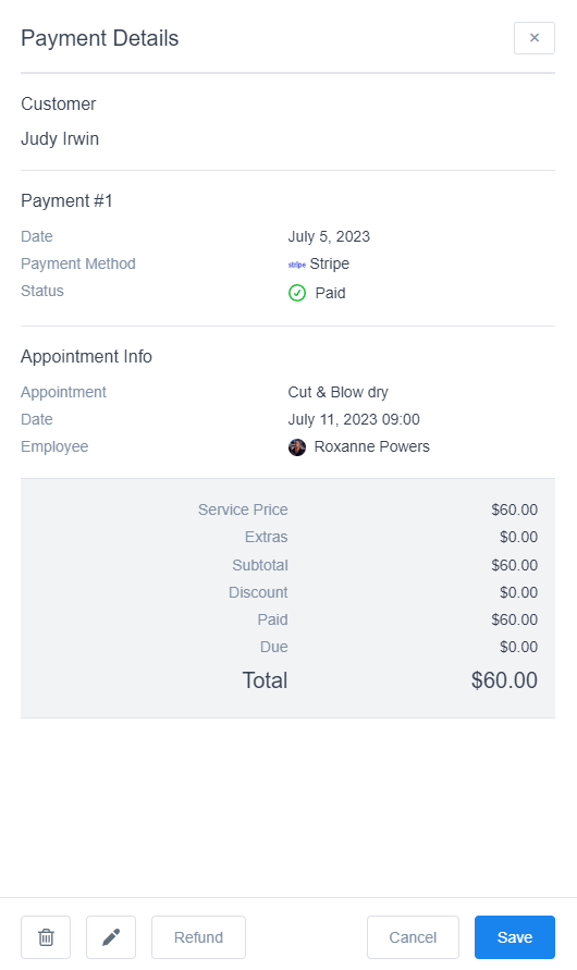 transaction-info transaction-info
